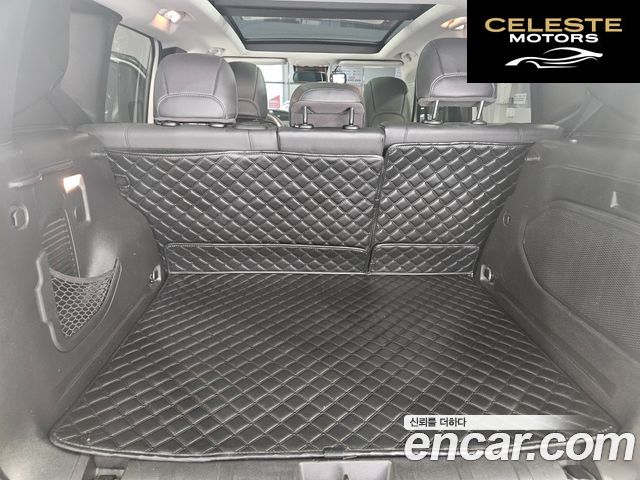 JEEP 2.0 Limited AWD 2018 — photo 18 sur 26