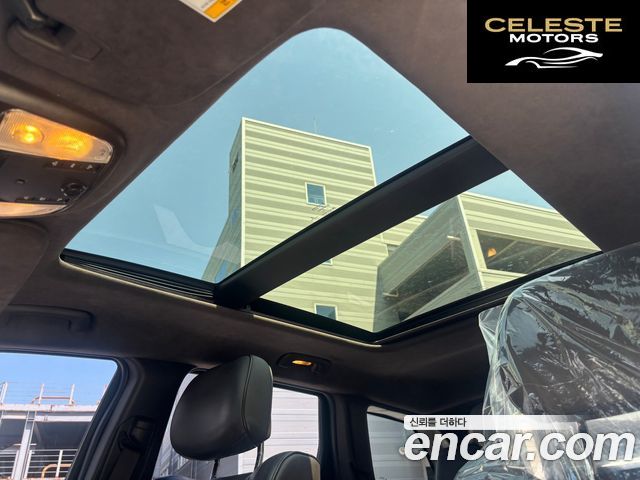 JEEP 3.0 2014 — photo 16 sur 26