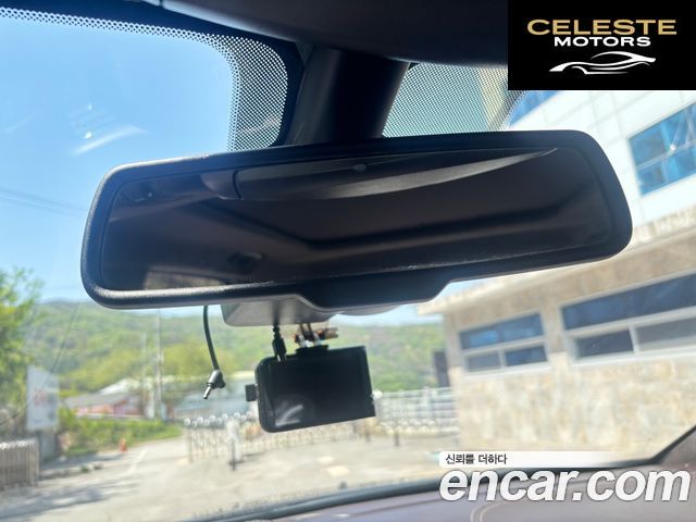 JEEP 3.0 2014 — photo 17 sur 26