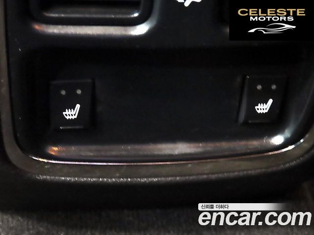 JEEP 3.0 2013 — photo 14 sur 26