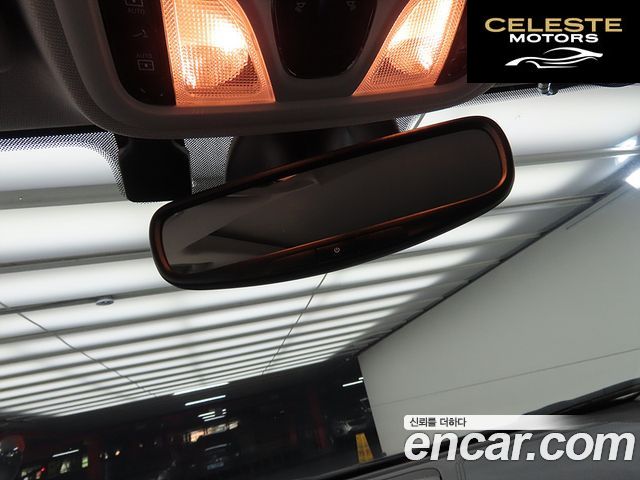 JEEP (KL) 3.2 AWD 2021 — photo 15 sur 26