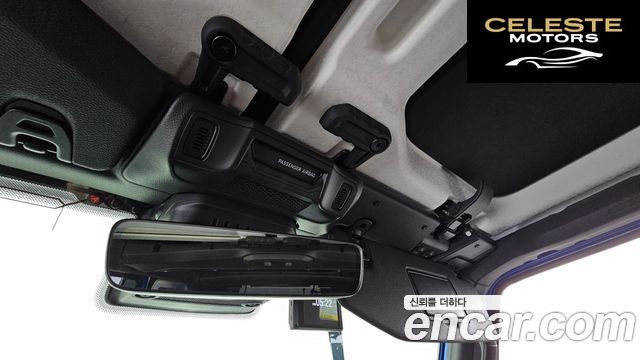 JEEP (JL) 2.0 4portes 2024 — photo 17 sur 26