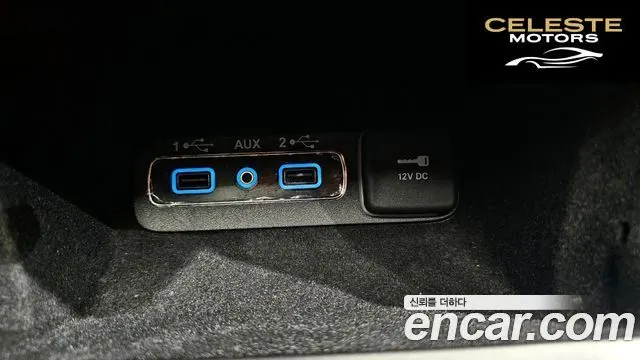 JEEP 3.6 Limited 2019 — photo 20 sur 34