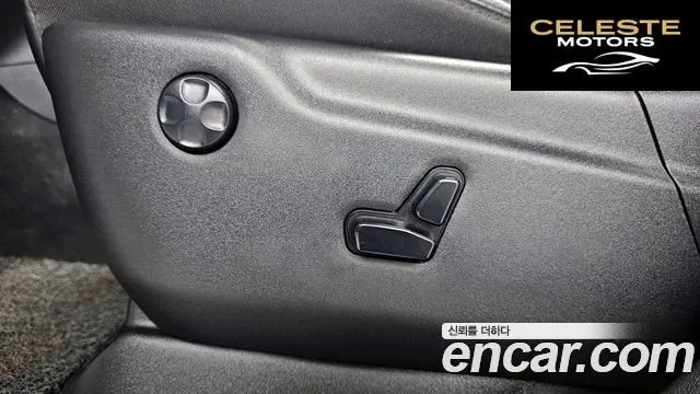 JEEP 3.6 Limited 2019 — photo 26 sur 34