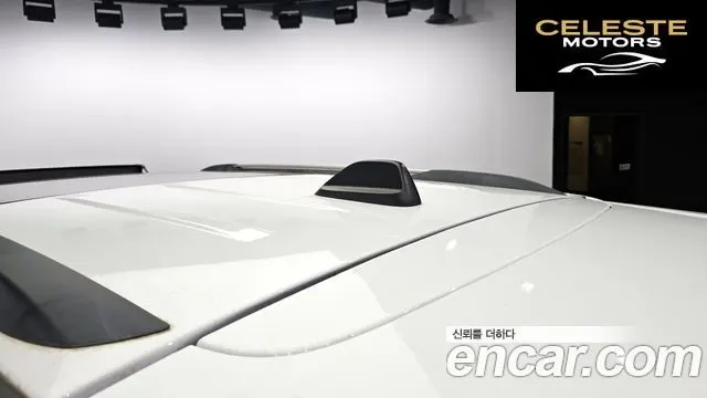 JEEP 3.6 Limited 2019 — photo 33 sur 34