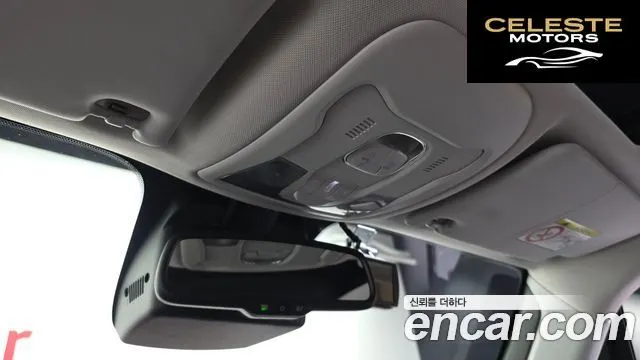 JEEP 2.0 Limited AWD 2018 — photo 24 sur 36