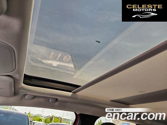 JEEP 2.4 Limited 2021 — photo 18 sur 26