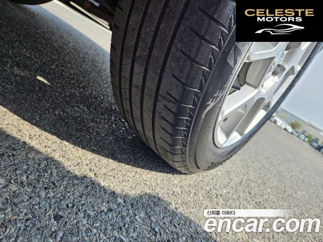 JEEP 2.4 Limited 2021 — photo 5 sur 26