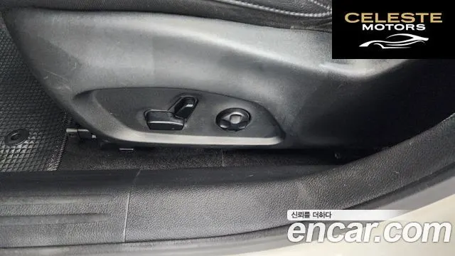 JEEP 22.4 Limited AWD 2019 — photo 30 sur 41