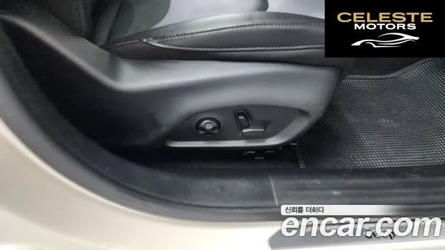 JEEP 22.4 Limited AWD 2019 — photo 33 sur 41