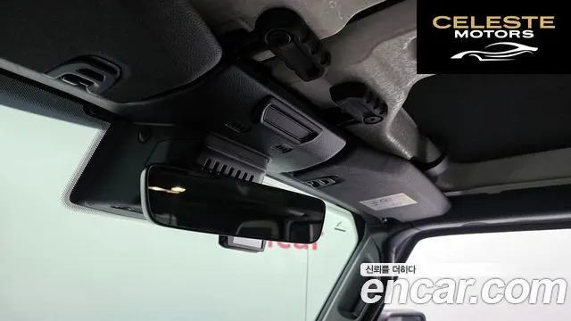 JEEP (JL) 2.0 4portes 2019 — photo 32 sur 34