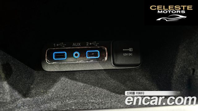 JEEP 3.6 Limited 2019 — photo 20 sur 34