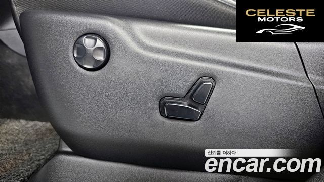 JEEP 3.6 Limited 2019 — photo 26 sur 34