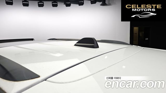 JEEP 3.6 Limited 2019 — photo 33 sur 34
