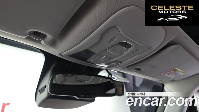 JEEP 2.0 Limited AWD 2018 — photo 24 sur 36