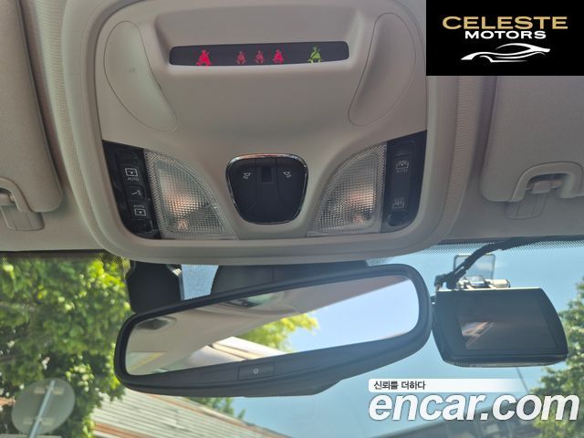 JEEP (KL) 2.2 4WD 2019 — photo 14 sur 26