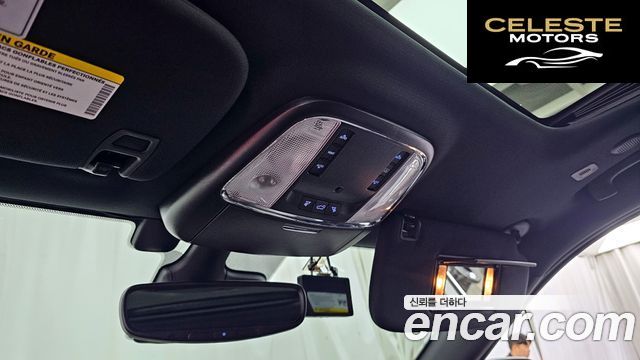 JEEP 3.6 2019 — photo 17 sur 20