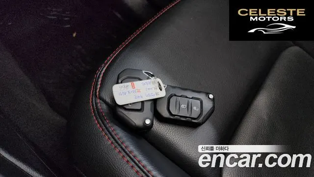 JEEP (JL) 2.0 4portes 2021 — photo 22 sur 34