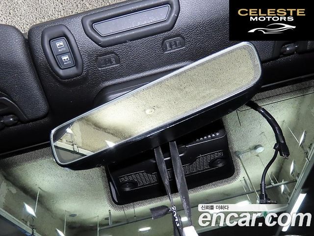 JEEP (JL) 2.0 4portes 2021 — photo 15 sur 26
