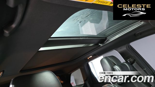 JEEP 3.6 2015 — photo 18 sur 20