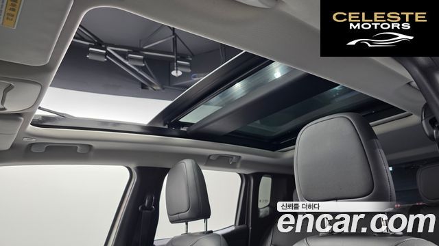 JEEP 1.6 Limited 2020 — photo 24 sur 33