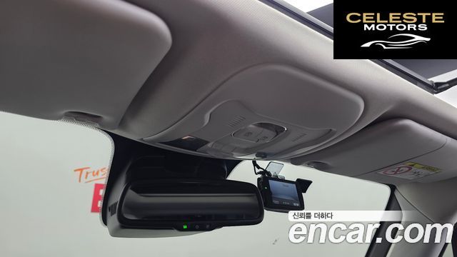 JEEP 1.6 Limited 2020 — photo 27 sur 33