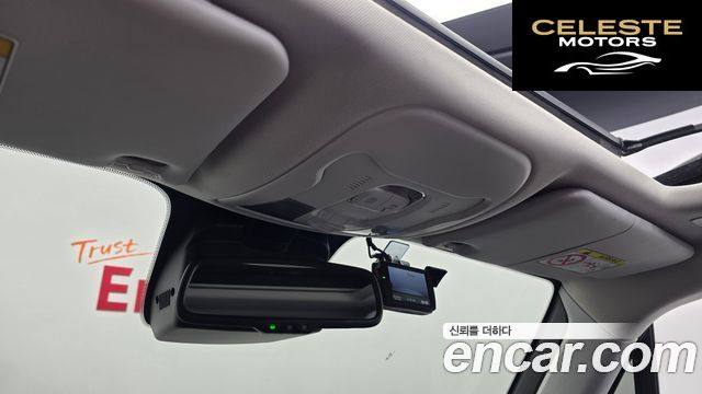 JEEP 1.6 Limited 2020 — photo 29 sur 33