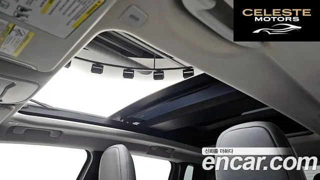 JEEP 1.3 Limited 2022 — photo 25 sur 32