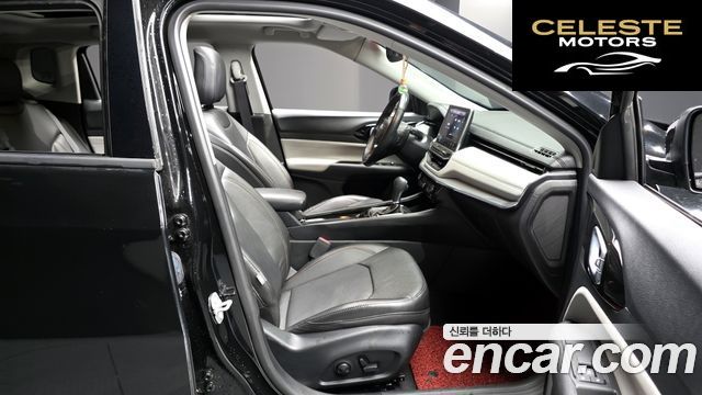 JEEP 22.4 Limited AWD 2022 — photo 11 sur 20