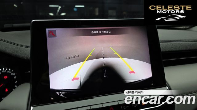 JEEP 22.4 Limited AWD 2022 — photo 14 sur 20