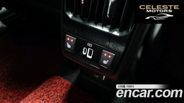 JEEP 22.4 Limited AWD 2022 — photo 18 sur 20