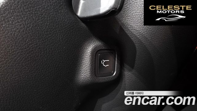 JEEP 22.4 Limited AWD 2022 — photo 19 sur 20