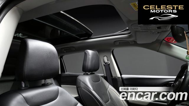 JEEP 22.4 Limited AWD 2022 — photo 20 sur 20
