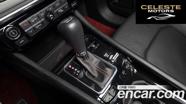 JEEP 22.4 Limited AWD 2022 — photo 9 sur 20
