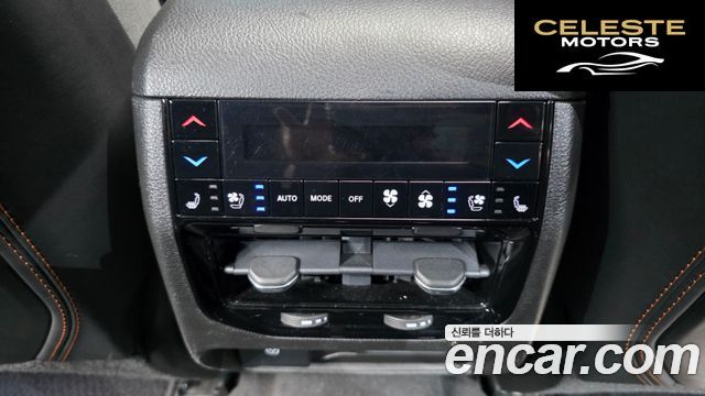 JEEP (WL) L 3.6 2021 — photo 19 sur 26