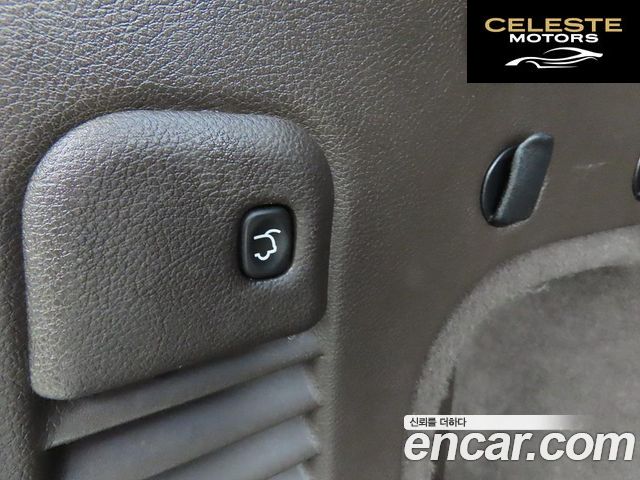 JEEP 3.0 2016 — photo 15 sur 26