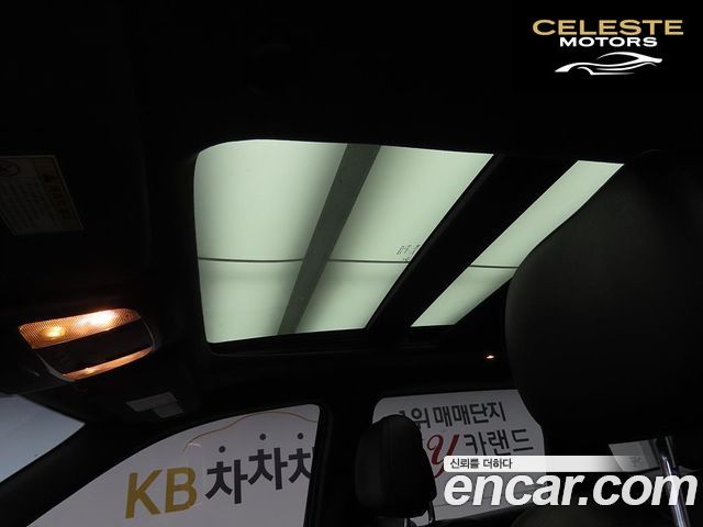 JEEP 3.0 2016 — photo 17 sur 26