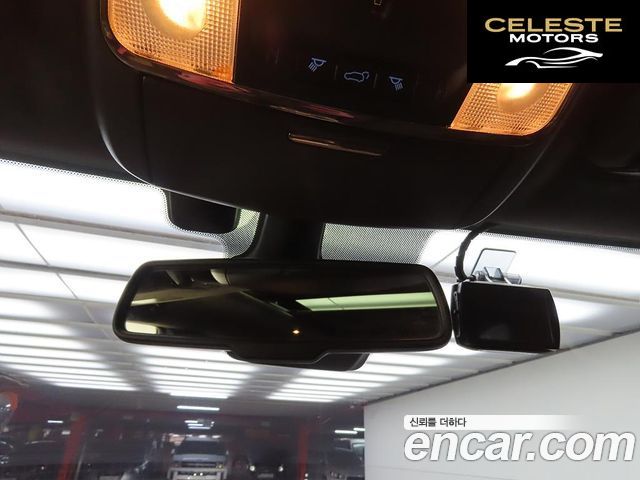 JEEP 3.0 2016 — photo 18 sur 26