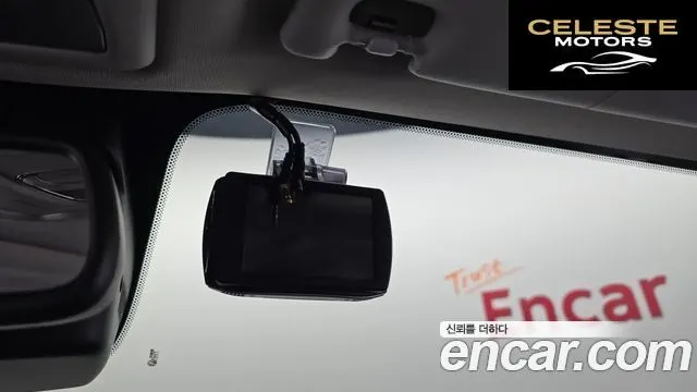 JEEP 2.4 Limited AWD 2019 — photo 33 sur 35