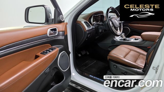 JEEP 3.6 2020 — photo 13 sur 30