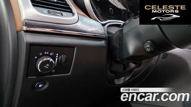 JEEP 3.6 2020 — photo 24 sur 30