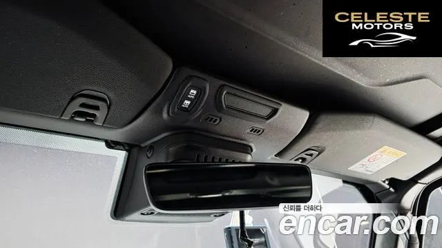 JEEP (JL) 2.0 4portes 2021 — photo 24 sur 30