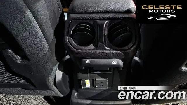 JEEP (JL) 2.0 4portes 2021 — photo 28 sur 30