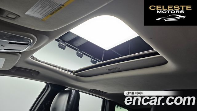 JEEP 3.0 2012 — photo 19 sur 20