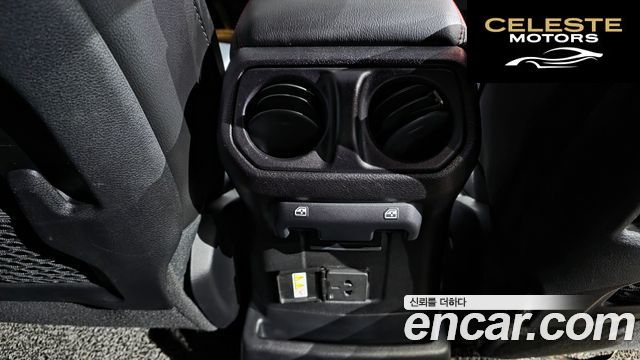 JEEP (JL) 2.0 4portes 2021 — photo 28 sur 30
