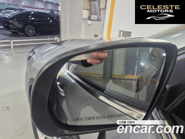 JEEP 3.0 Limited 2015 — photo 8 sur 26