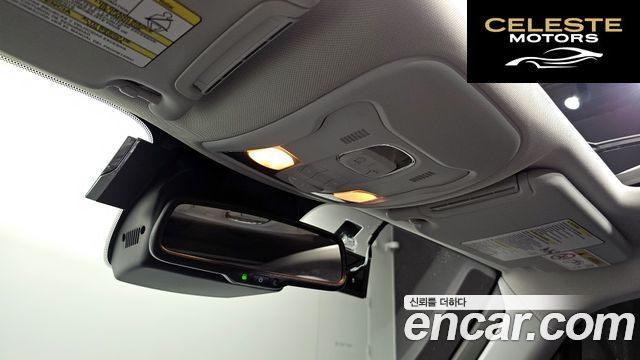 JEEP 1.3 Limited 2022 — photo 24 sur 32