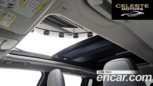 JEEP 1.3 Limited 2022 — photo 25 sur 32