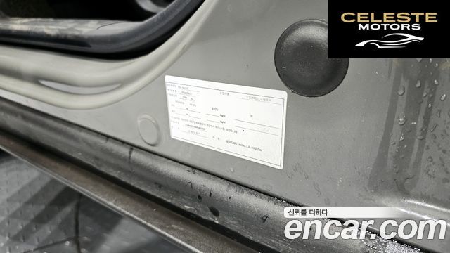 JEEP 1.3 Limited 2022 — photo 27 sur 32