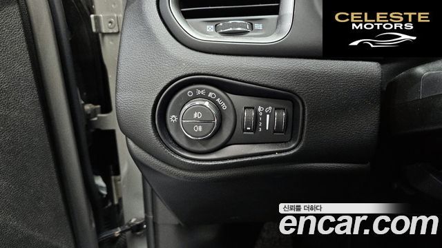 JEEP 1.3 Limited 2022 — photo 28 sur 32